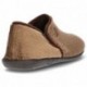 VULLADI ROC 3271 MARRON