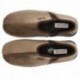 VULLADI ROC 3271 MARRON