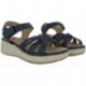 Doctor Cutillas Damensandalen 31615 MARINO