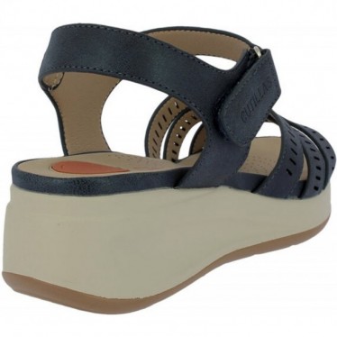 Doctor Cutillas Damensandalen 31615 MARINO