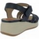 Doctor Cutillas Damensandalen 31615 MARINO