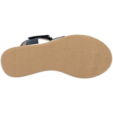 Doctor Cutillas Damensandalen 31615 MARINO