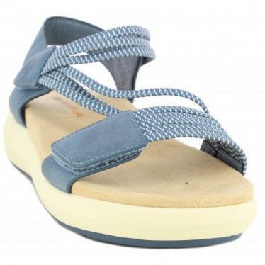 Doctor Cutillas Sandalen 31404 Selbstklebend AZUL