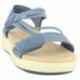 Doctor Cutillas Sandalen 31404 Selbstklebend AZUL