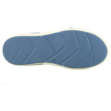 Doctor Cutillas Sandalen 31404 Selbstklebend AZUL