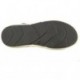Doctor Cutillas Sandalen 31404 Selbstklebend NEGRO