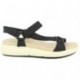Doctor Cutillas 31403 Damensandale NEGRO