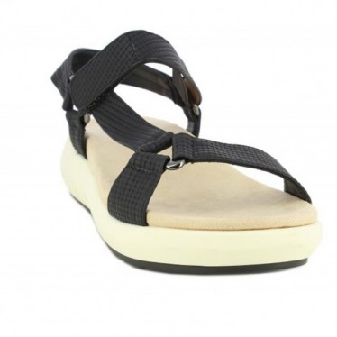 Doctor Cutillas 31403 Damensandale NEGRO