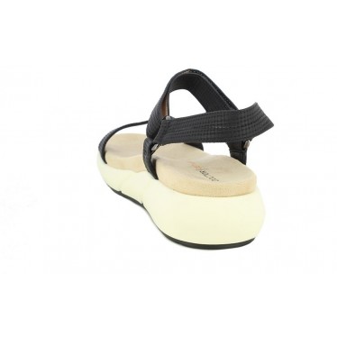 Doctor Cutillas 31403 Damensandale NEGRO