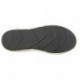 Doctor Cutillas 31403 Damensandale NEGRO