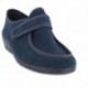 Doctor Cutillas 736 perforierte Turnschuhe MARINO