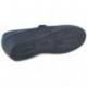 Doctor Cutillas 736 perforierte Turnschuhe MARINO