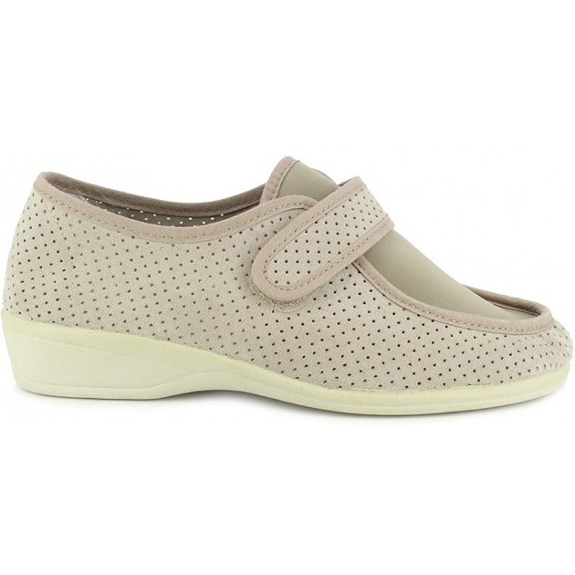Doctor Cutillas 736 perforierte Turnschuhe LINO Doctor Cutillas 736 perforierte Turnschuhe LINO