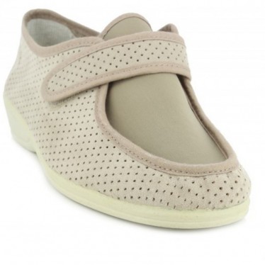 Doctor Cutillas 736 perforierte Turnschuhe LINO