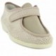 Doctor Cutillas 736 perforierte Turnschuhe LINO