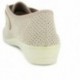 Doctor Cutillas 736 perforierte Turnschuhe LINO