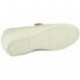 Doctor Cutillas 736 perforierte Turnschuhe LINO