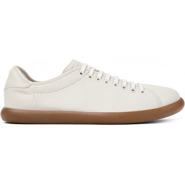 CAMPER-SPORTBÄLLE SOLLER K100974 BLANCO_001