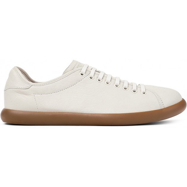 CAMPER-SPORTBÄLLE SOLLER K100974 BLANCO_001 CAMPER-SPORTBÄLLE SOLLER K100974 BLANCO_001