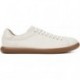 CAMPER-SPORTBÄLLE SOLLER K100974 BLANCO_001