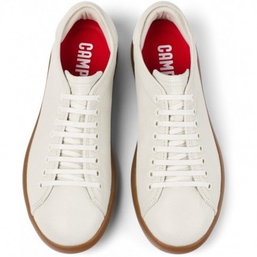 CAMPER-SPORTBÄLLE SOLLER K100974 BLANCO_001