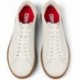 CAMPER-SPORTBÄLLE SOLLER K100974 BLANCO_001