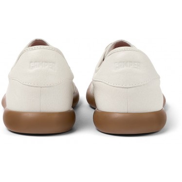 CAMPER-SPORTBÄLLE SOLLER K100974 BLANCO_001