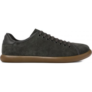 CAMPER-SPORTBÄLLE SOLLER K100974 NEGRO_004