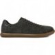 CAMPER-SPORTBÄLLE SOLLER K100974 NEGRO_004