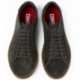 CAMPER-SPORTBÄLLE SOLLER K100974 NEGRO_004
