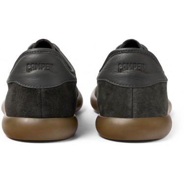 CAMPER-SPORTBÄLLE SOLLER K100974 NEGRO_004