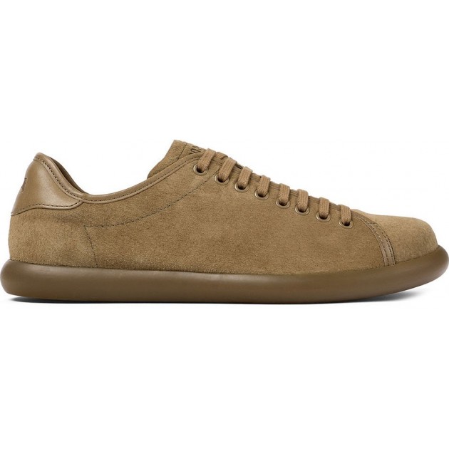 CAMPER-SPORTBÄLLE SOLLER K100974 BEIGE_002 CAMPER-SPORTBÄLLE SOLLER K100974 BEIGE_002