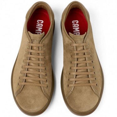 CAMPER-SPORTBÄLLE SOLLER K100974 BEIGE_002