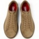 CAMPER-SPORTBÄLLE SOLLER K100974 BEIGE_002