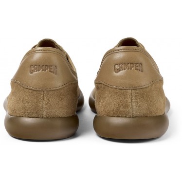 CAMPER-SPORTBÄLLE SOLLER K100974 BEIGE_002