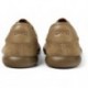 CAMPER-SPORTBÄLLE SOLLER K100974 BEIGE_002
