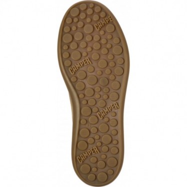 CAMPER-SPORTBÄLLE SOLLER K100974 BEIGE_002