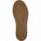 CAMPER-SPORTBÄLLE SOLLER K100974 BEIGE_002