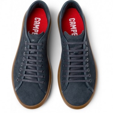 CAMPER-SPORTBÄLLE SOLLER K100974 AZUL_015
