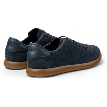 CAMPER-SPORTBÄLLE SOLLER K100974 AZUL_015