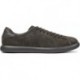 CAMPER-SPORTBÄLLE SOLLER K100974 GRIS_013
