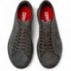 CAMPER-SPORTBÄLLE SOLLER K100974 GRIS_013