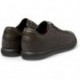 CAMPER-SPORTBÄLLE SOLLER K100974 GRIS_013