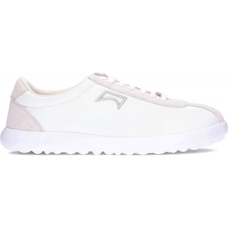 CAMPER Pelotas XLite K101019 Herren Sportschuhe WHITE_001