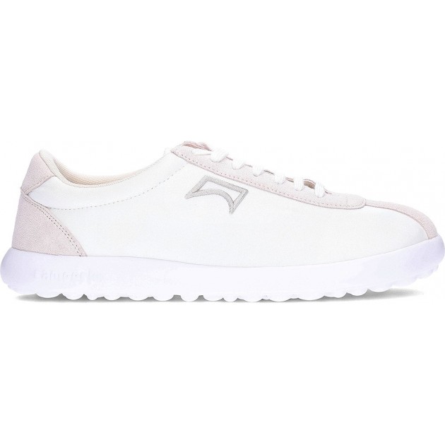 CAMPER Pelotas XLite K101019 Herren Sportschuhe WHITE_001 CAMPER Pelotas XLite K101019 Herren Sportschuhe WHITE_001