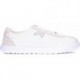 CAMPER Pelotas XLite K101019 Herren Sportschuhe WHITE_001
