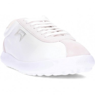 CAMPER Pelotas XLite K101019 Herren Sportschuhe WHITE_001