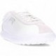 CAMPER Pelotas XLite K101019 Herren Sportschuhe WHITE_001