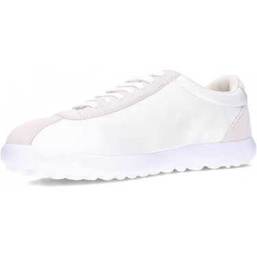 CAMPER Pelotas XLite K101019 Herren Sportschuhe WHITE_001