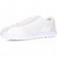 CAMPER Pelotas XLite K101019 Herren Sportschuhe WHITE_001